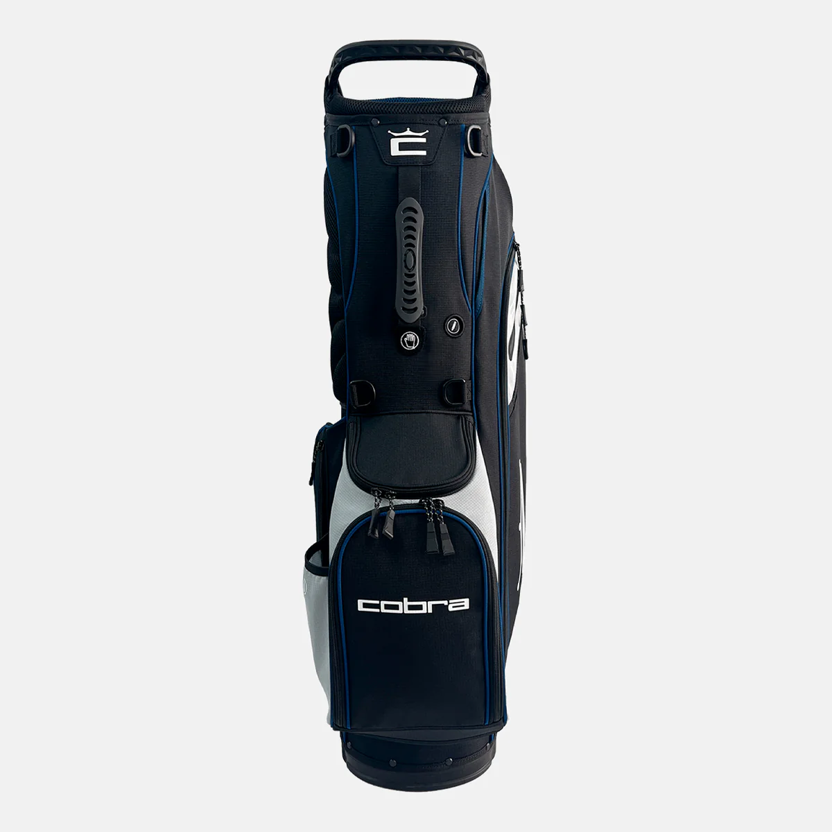 Cobra Strike bærebag - Image 8