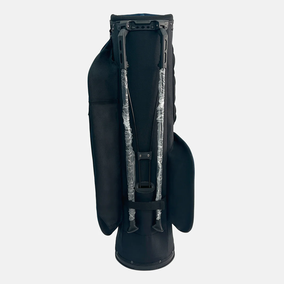 Cobra Strike bærebag - Image 9