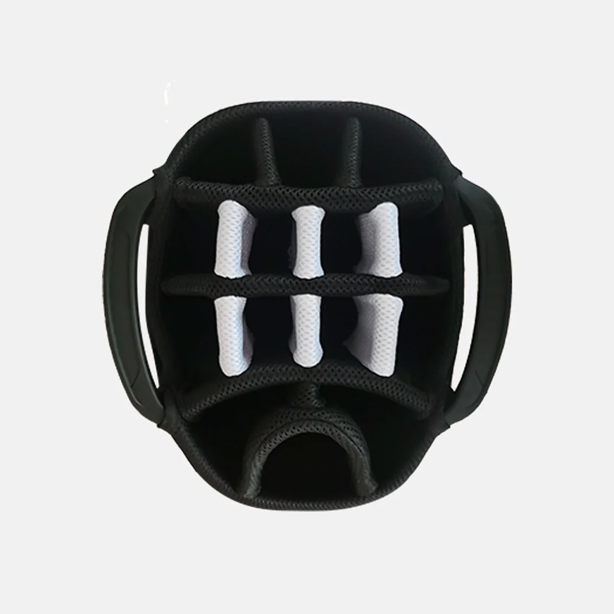 Cobra Strike vognbag - Image 10