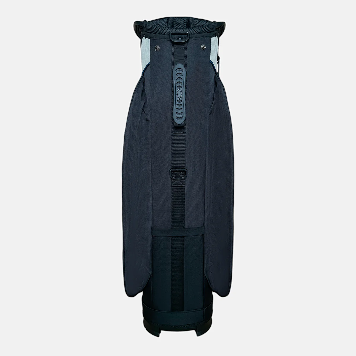 Cobra Strike vognbag - Image 4