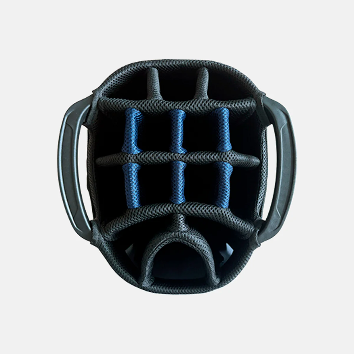 Cobra Strike vognbag - Image 5