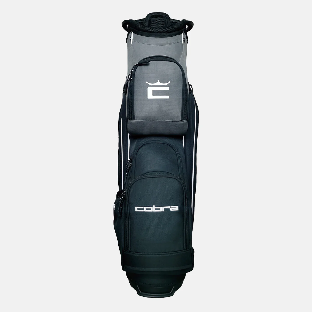 Cobra Strike vognbag - Image 8