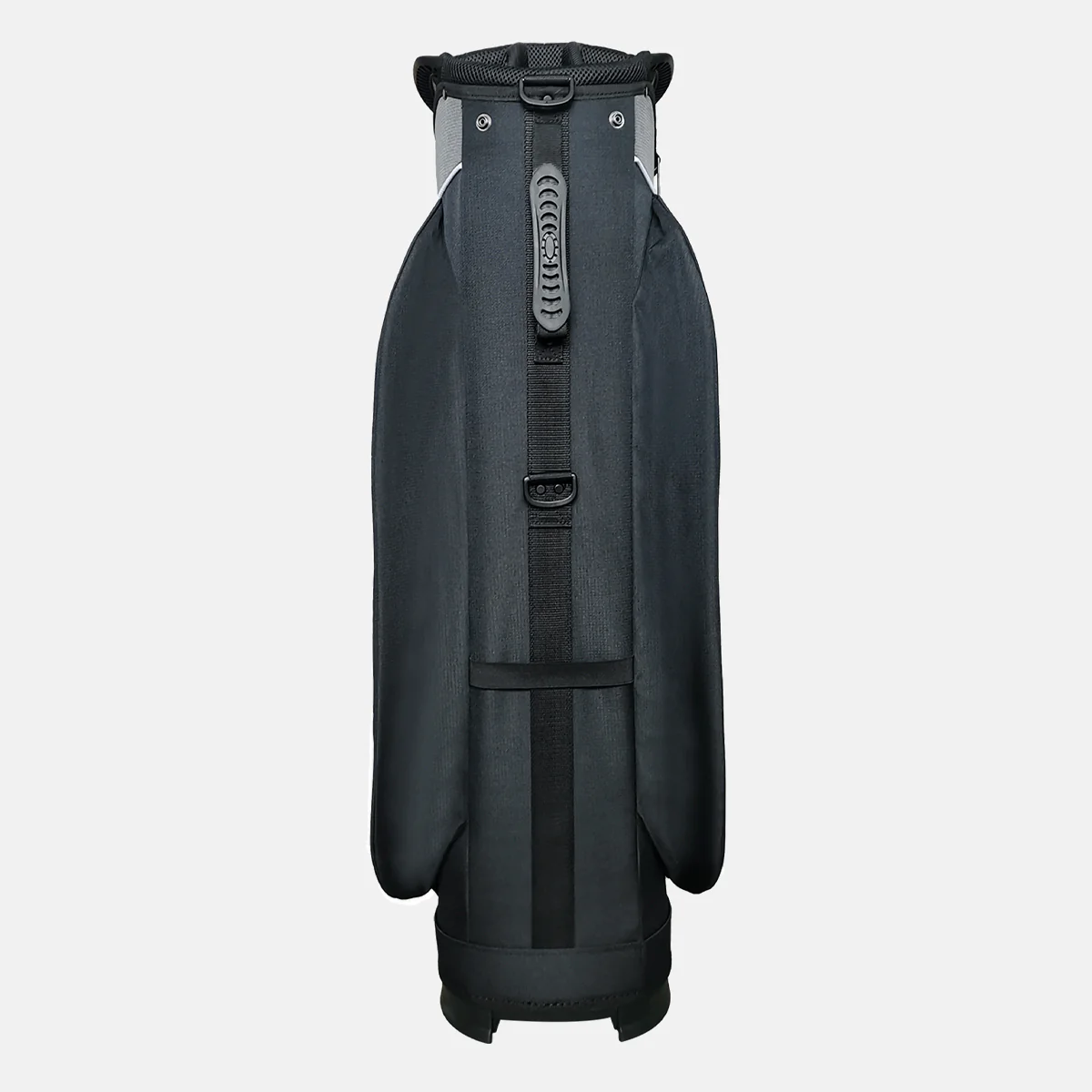 Cobra Strike vognbag - Image 9