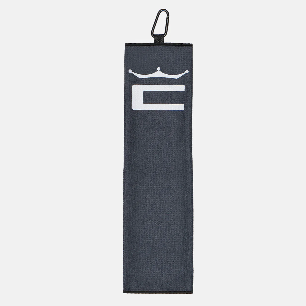 Cobra Tri-Fold Club Håndklæde