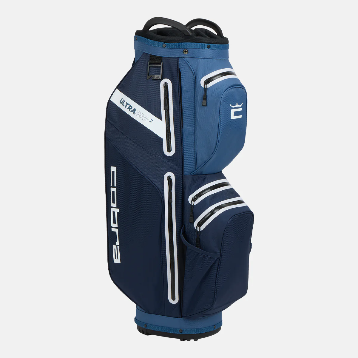 Cobra Ultradry Pro 2 vognbag - Image 2