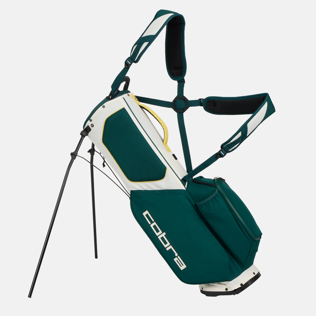 Cobra Ultralight 2 bærebag - Image 10