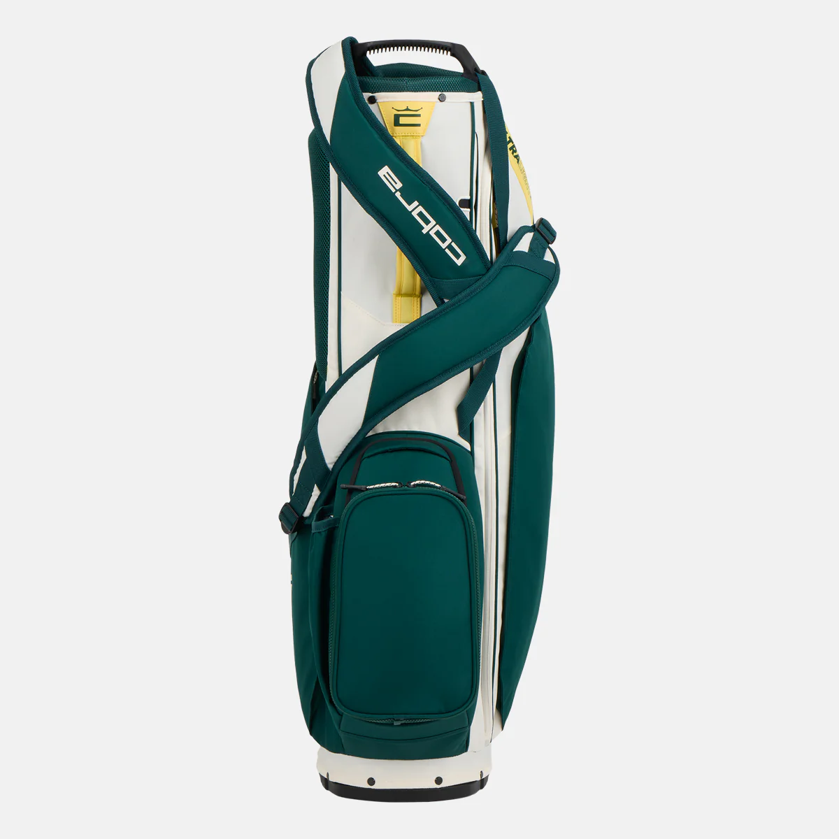 Cobra Ultralight 2 bærebag - Image 11