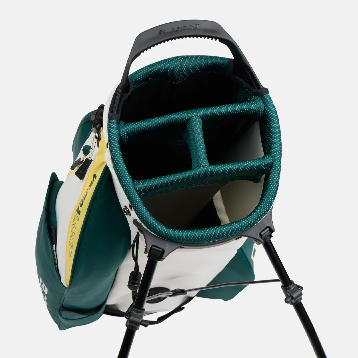 Cobra Ultralight 2 bærebag - Image 12