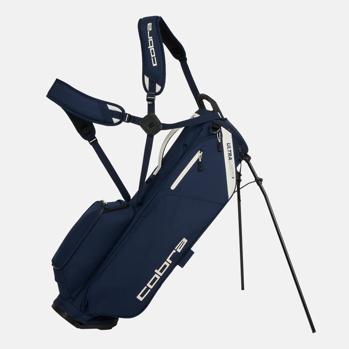 Cobra Ultralight 2 bærebag - Image 13