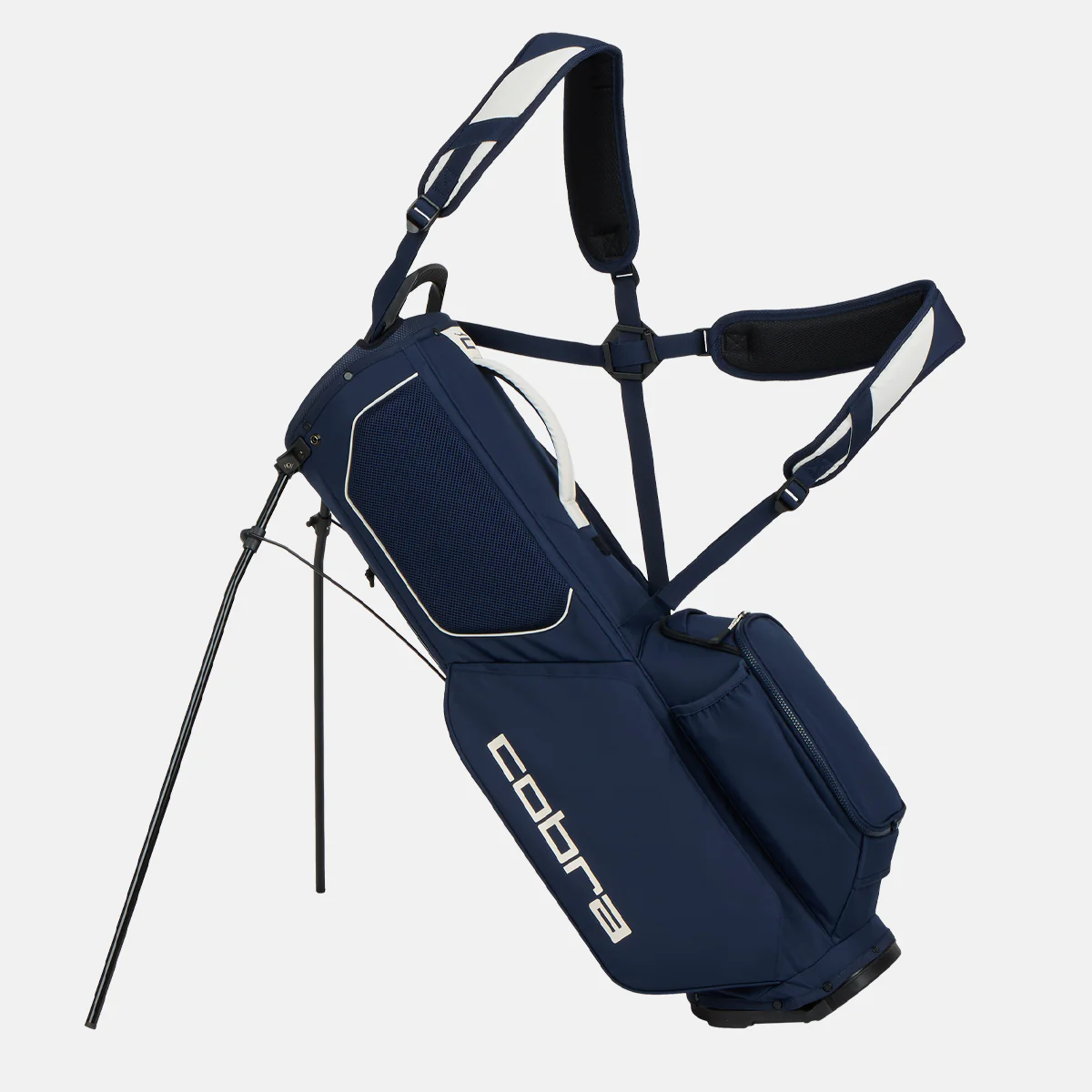Cobra Ultralight 2 bærebag - Image 14