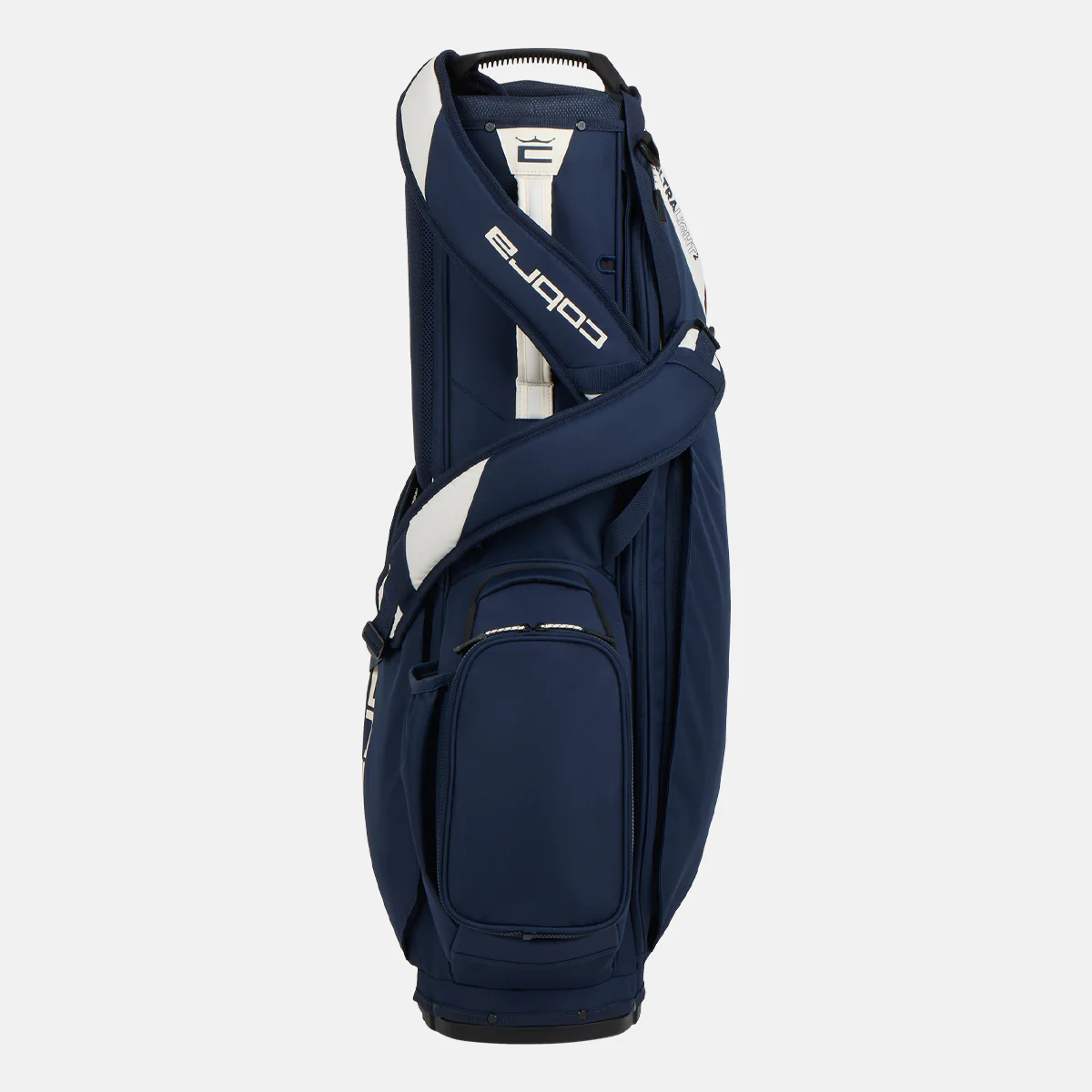 Cobra Ultralight 2 bærebag - Image 15
