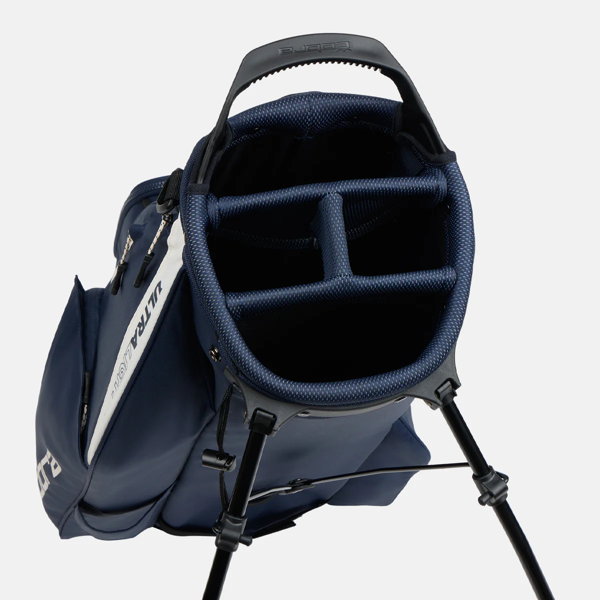 Cobra Ultralight 2 bærebag - Image 16