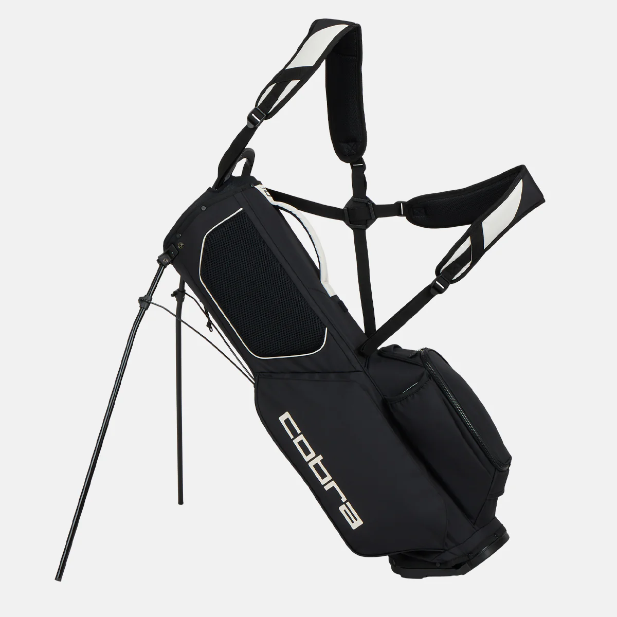 Cobra Ultralight 2 bærebag - Image 2