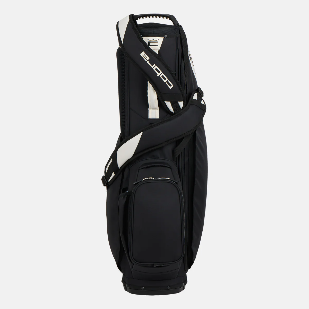 Cobra Ultralight 2 bærebag - Image 3