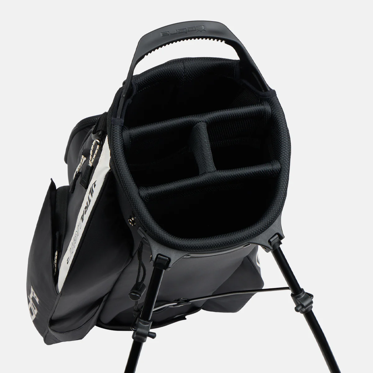 Cobra Ultralight 2 bærebag - Image 4