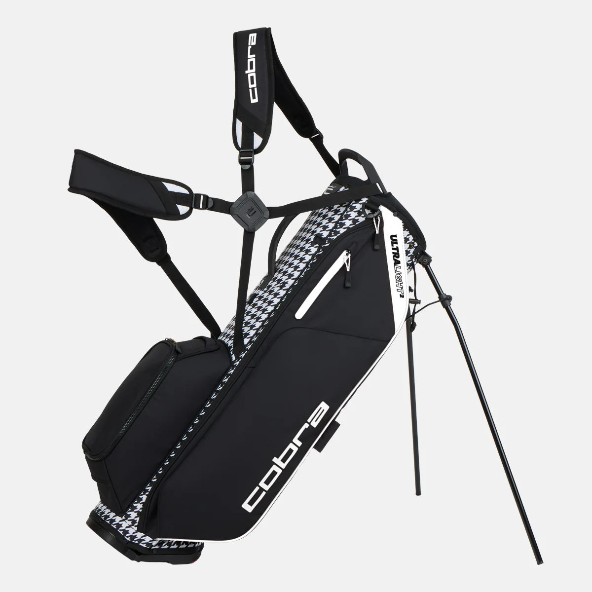 Cobra Ultralight 2 bærebag - Image 5