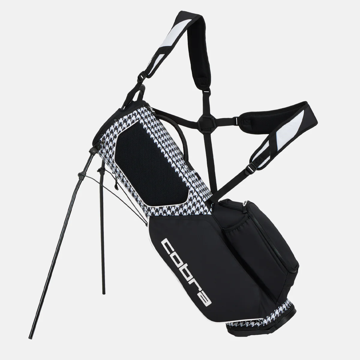 Cobra Ultralight 2 bærebag - Image 6