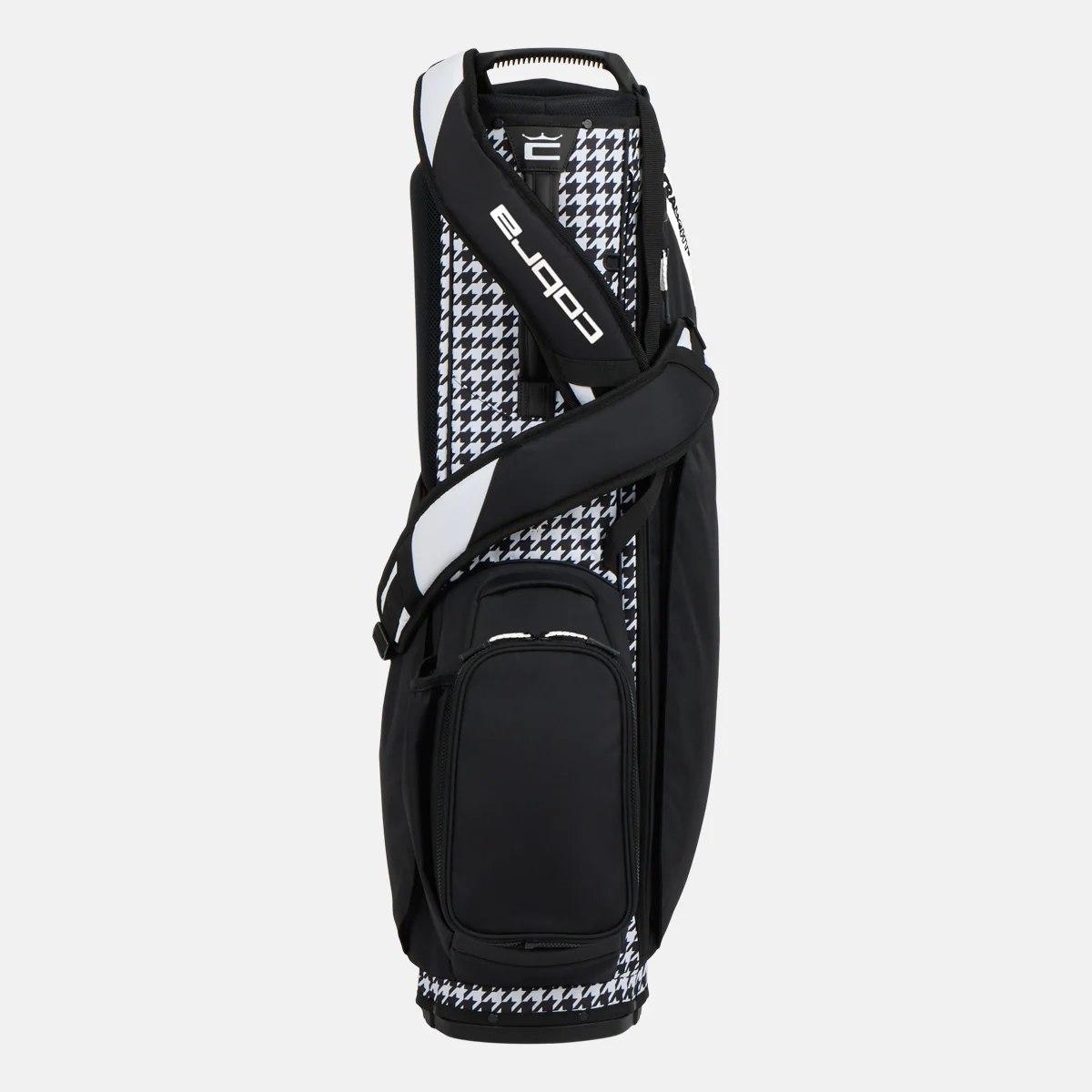 Cobra Ultralight 2 bærebag - Image 7