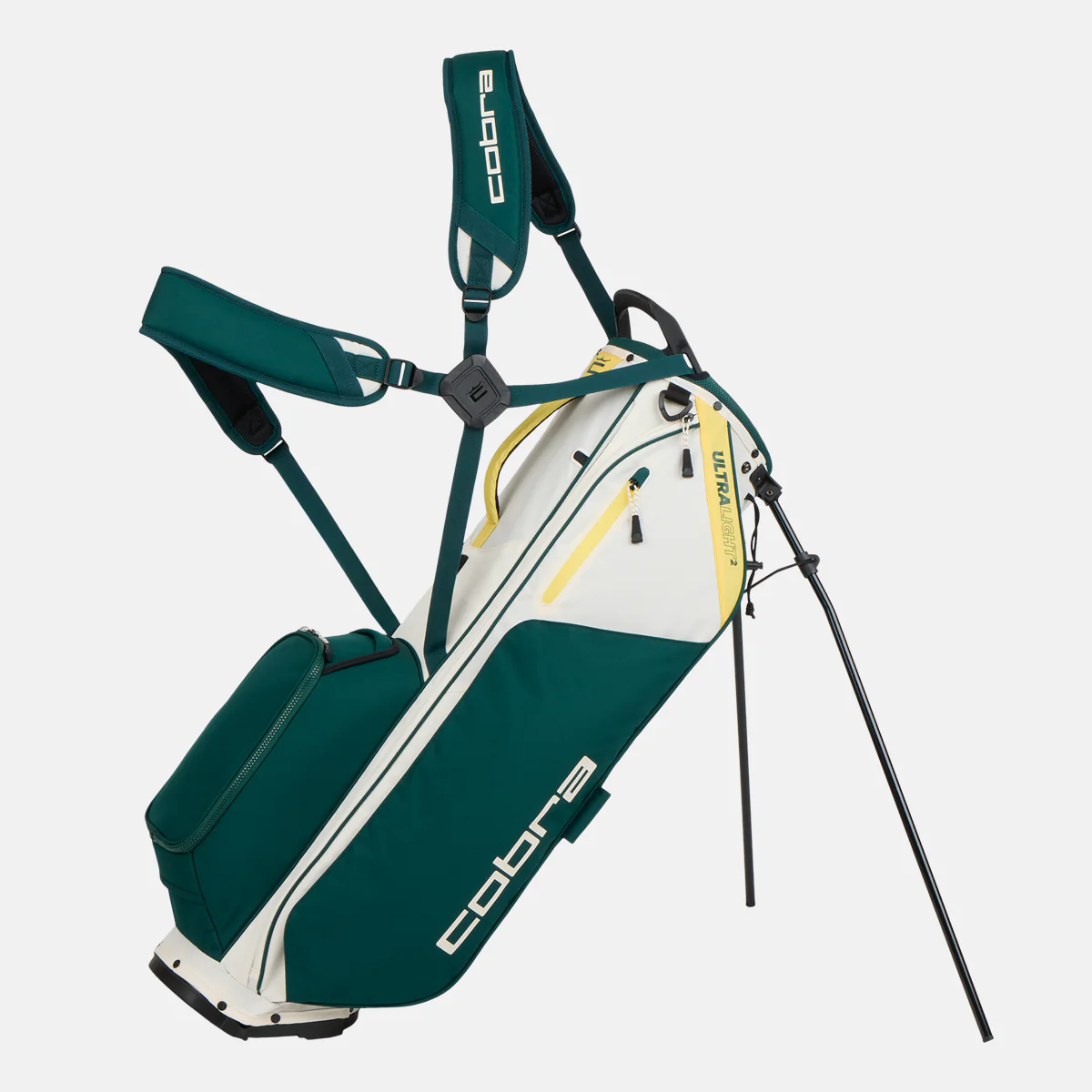Cobra Ultralight 2 bærebag - Image 9