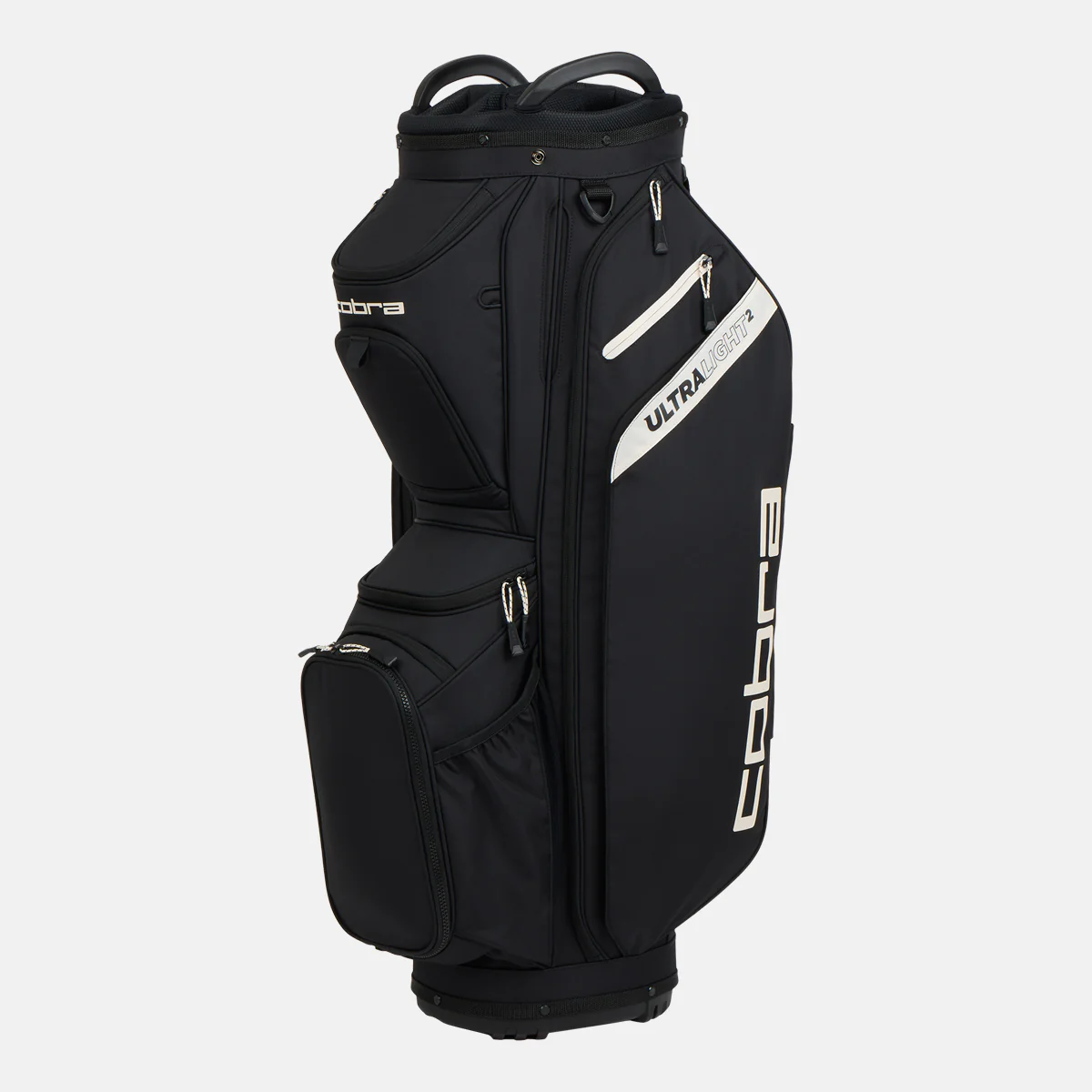 Cobra Ultralight 2 vognbag