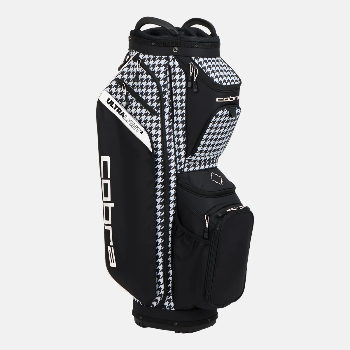Cobra Ultralight 2 vognbag - Image 10