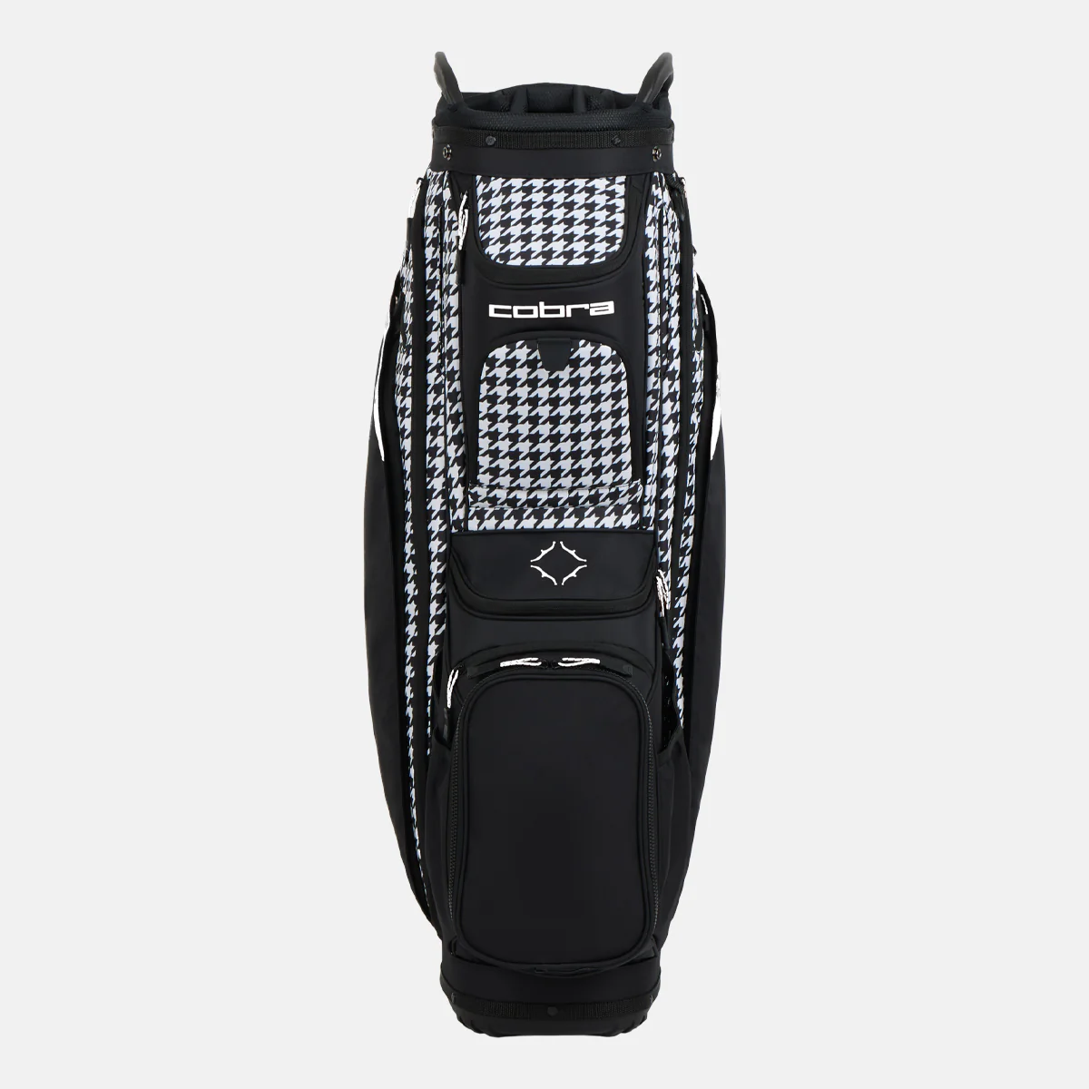 Cobra Ultralight 2 vognbag - Image 11