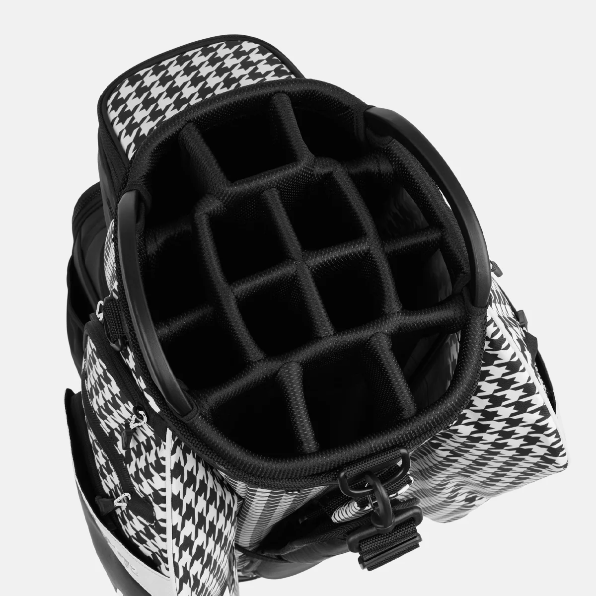 Cobra Ultralight 2 vognbag - Image 12