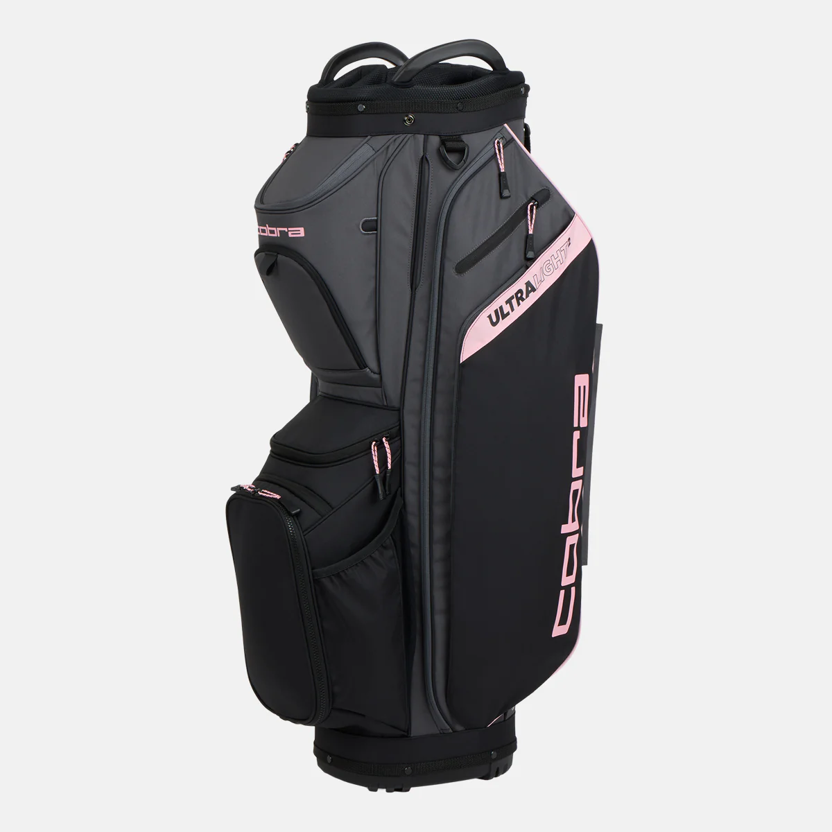 Cobra Ultralight 2 vognbag - Image 13
