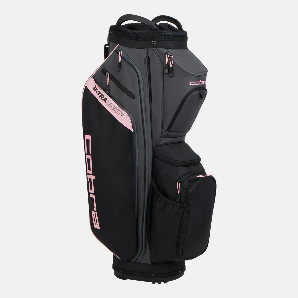 Cobra Ultralight 2 vognbag - Image 14