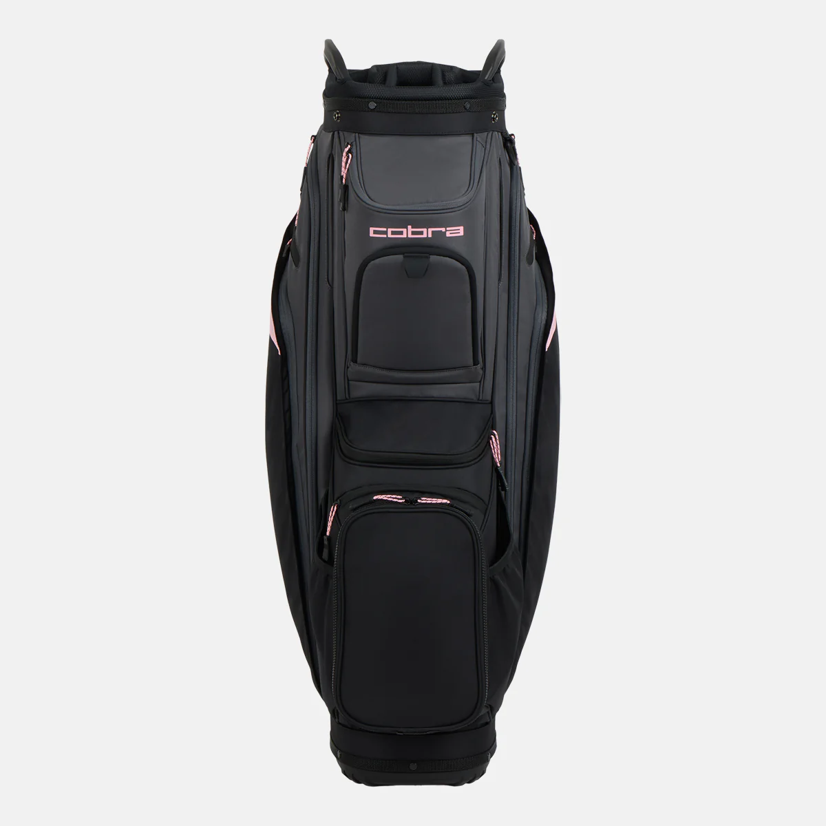 Cobra Ultralight 2 vognbag - Image 15