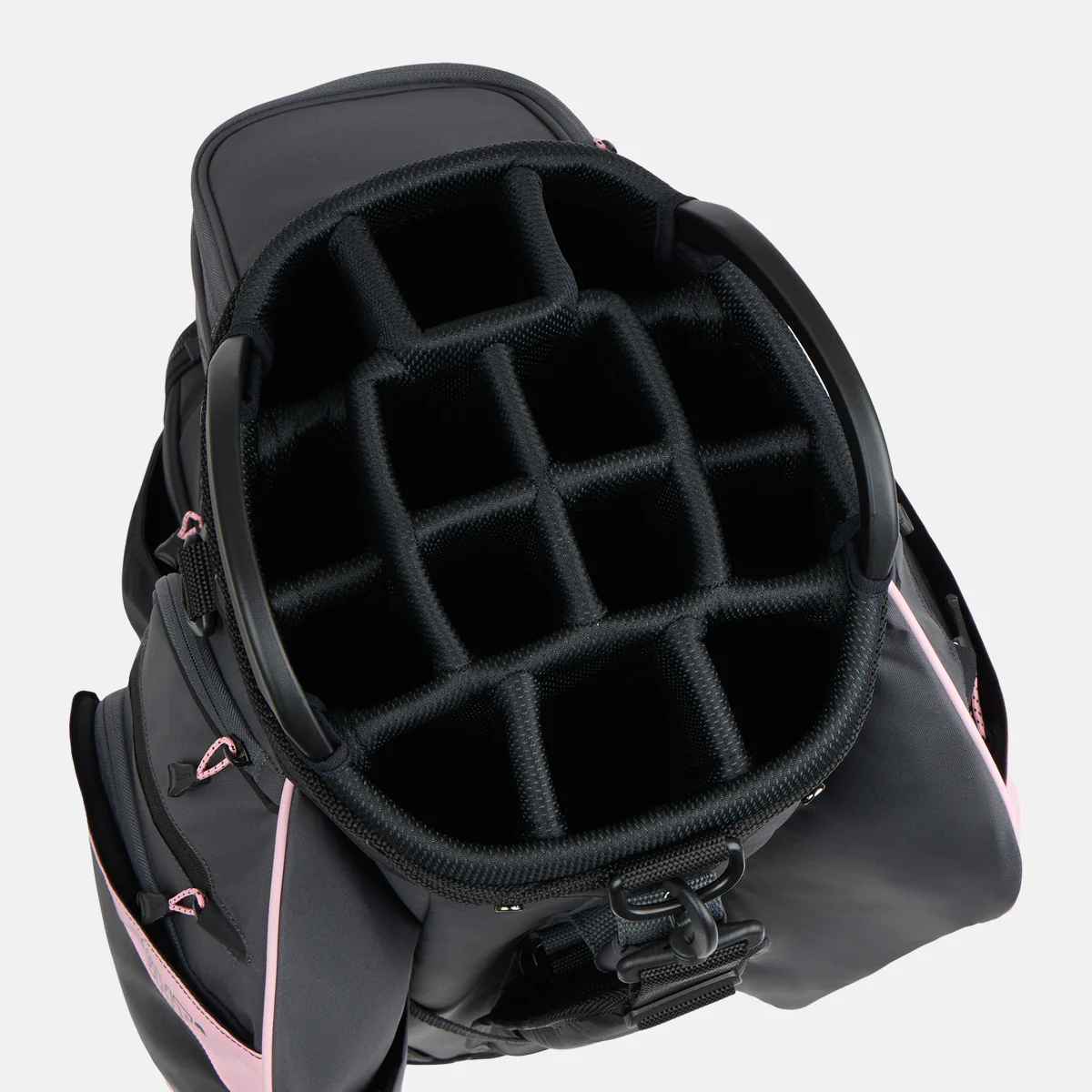 Cobra Ultralight 2 vognbag - Image 16