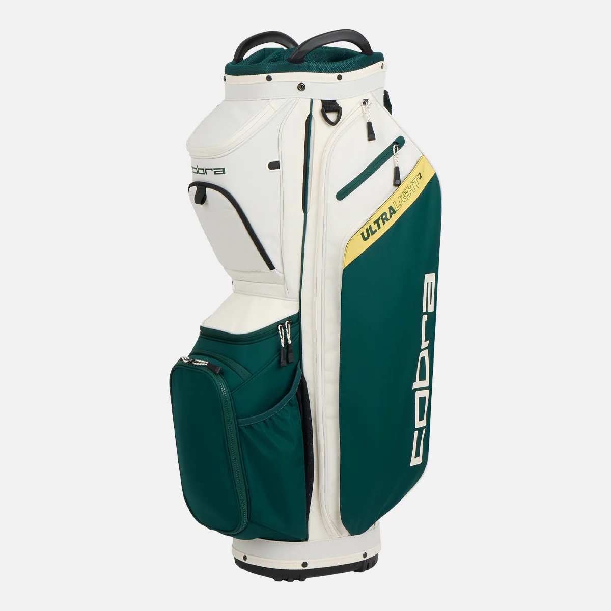 Cobra Ultralight 2 vognbag - Image 17