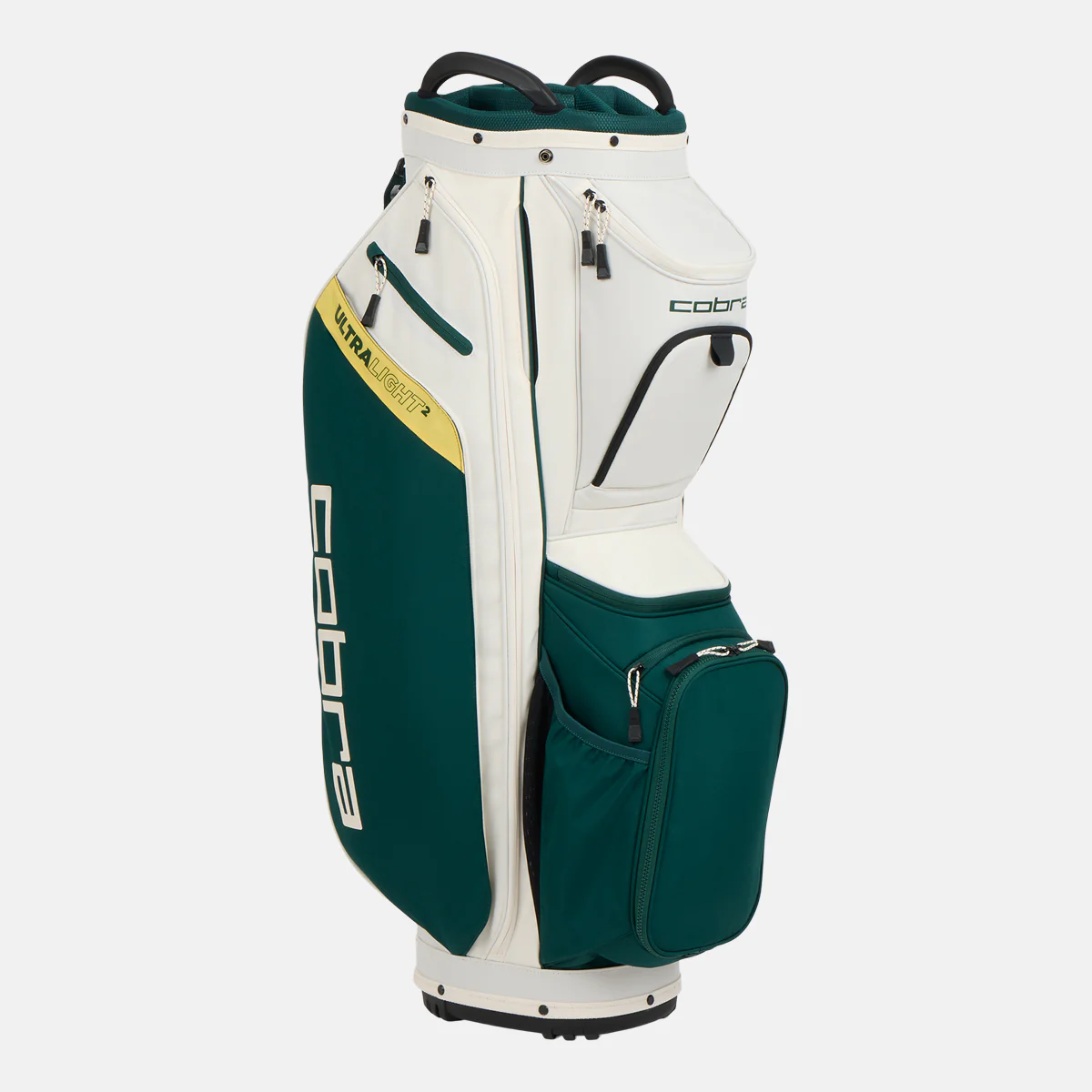 Cobra Ultralight 2 vognbag - Image 18
