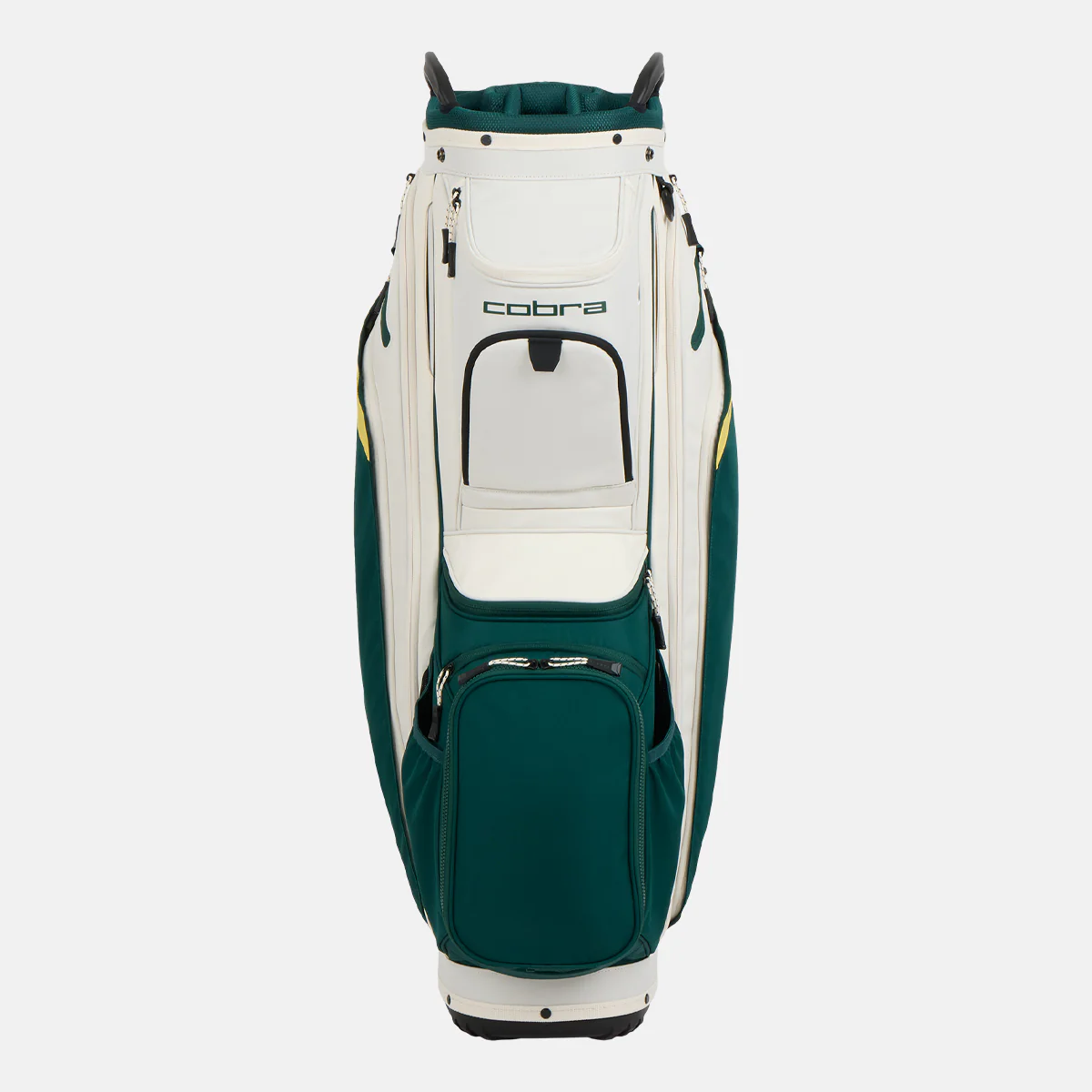 Cobra Ultralight 2 vognbag - Image 19