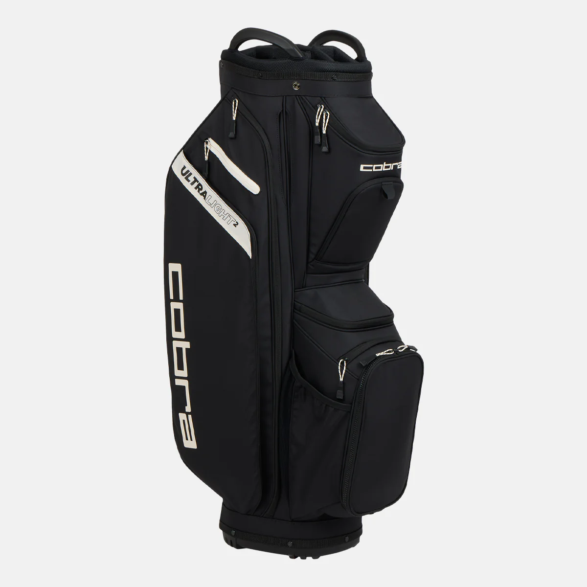 Cobra Ultralight 2 vognbag - Image 2