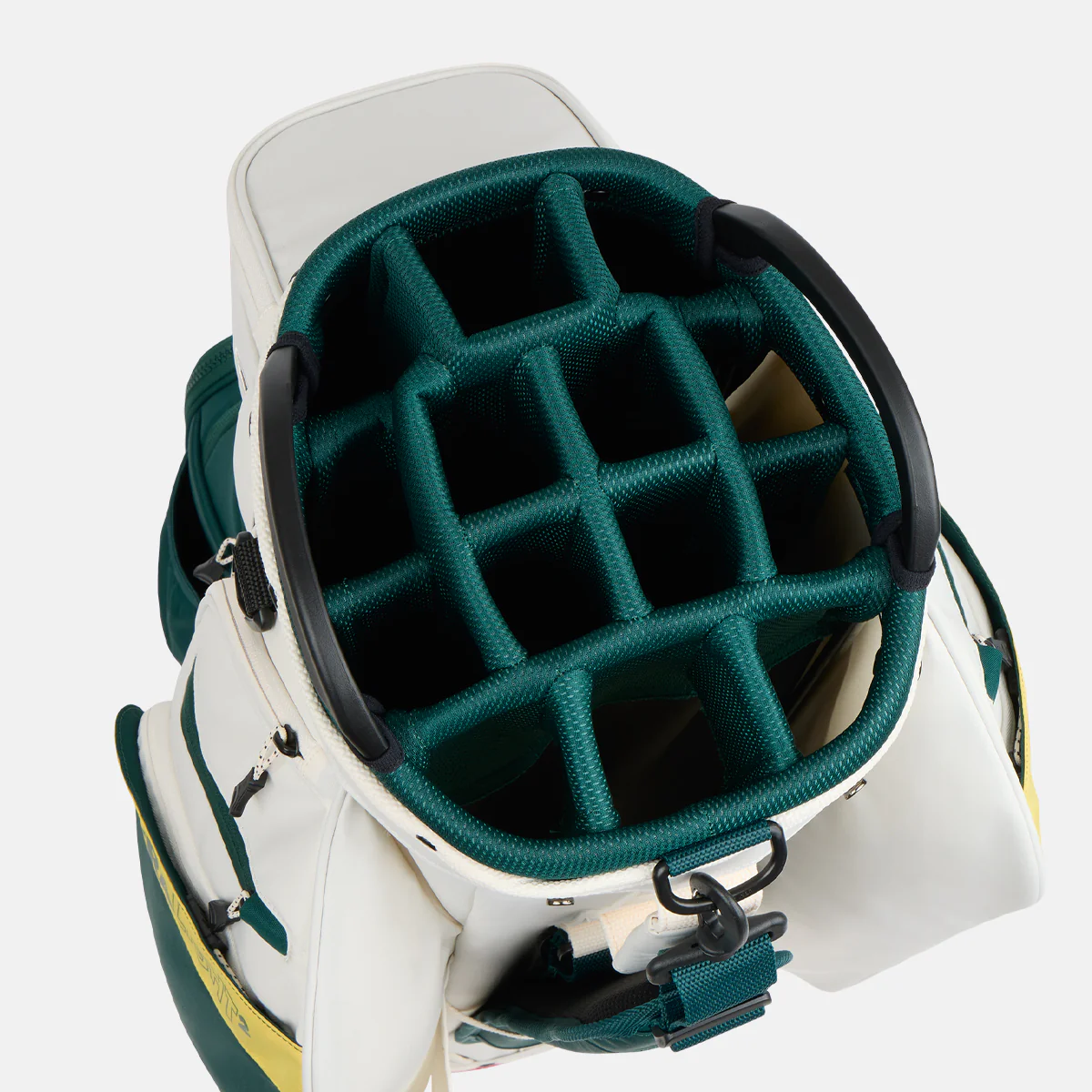 Cobra Ultralight 2 vognbag - Image 20