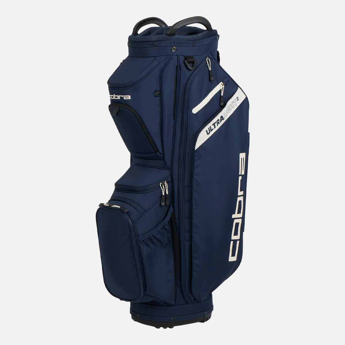 Cobra Ultralight 2 vognbag - Image 21