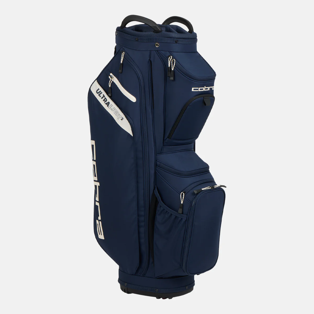 Cobra Ultralight 2 vognbag - Image 22
