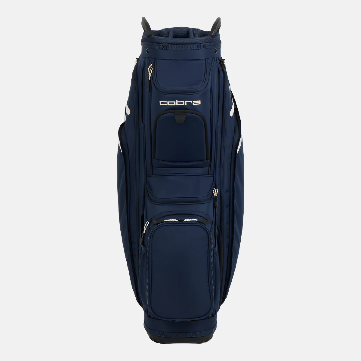 Cobra Ultralight 2 vognbag - Image 23