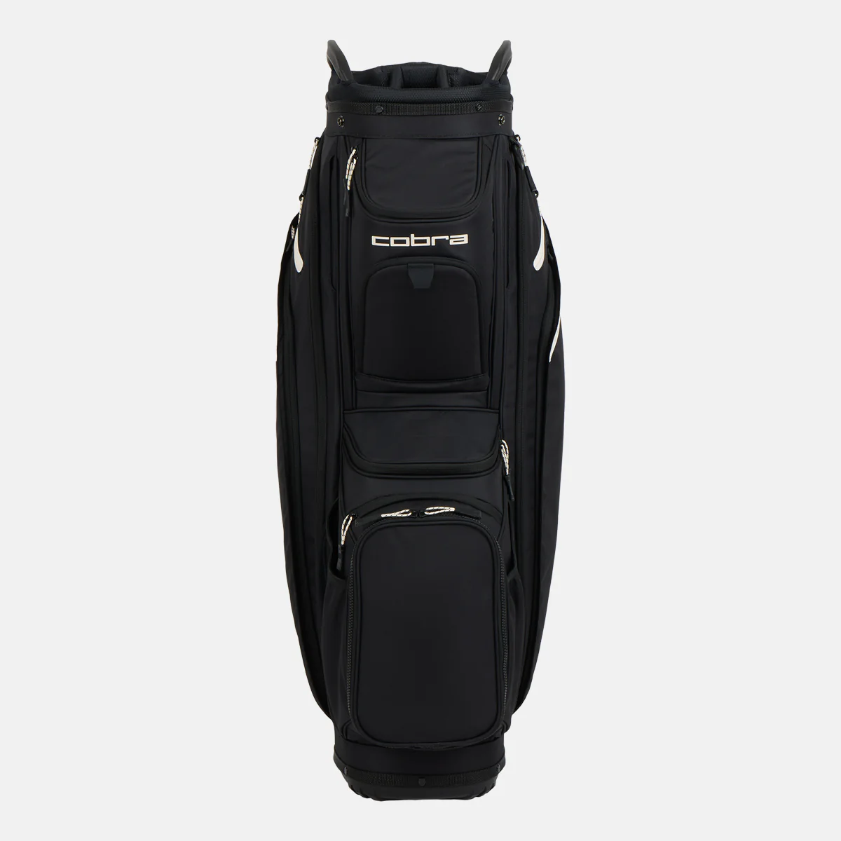 Cobra Ultralight 2 vognbag - Image 3