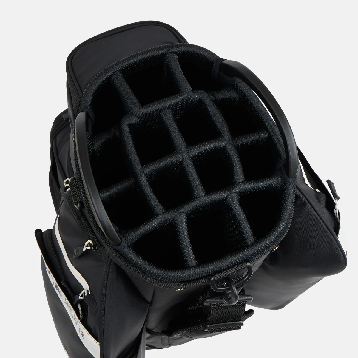 Cobra Ultralight 2 vognbag - Image 4