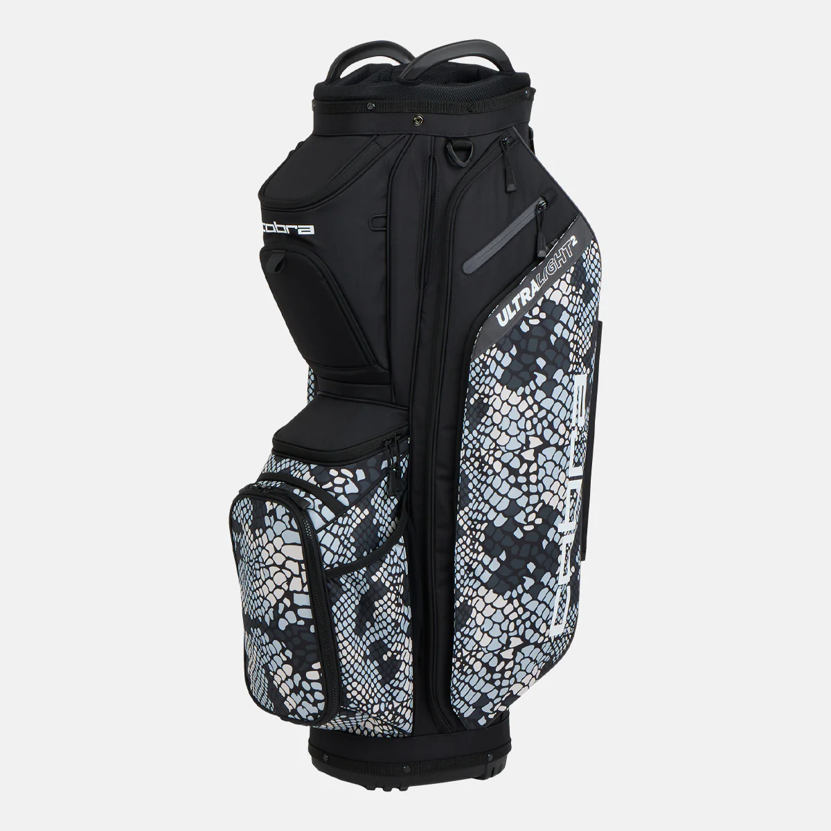 Cobra Ultralight 2 vognbag - Image 5