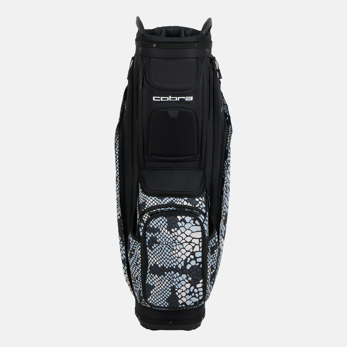 Cobra Ultralight 2 vognbag - Image 7