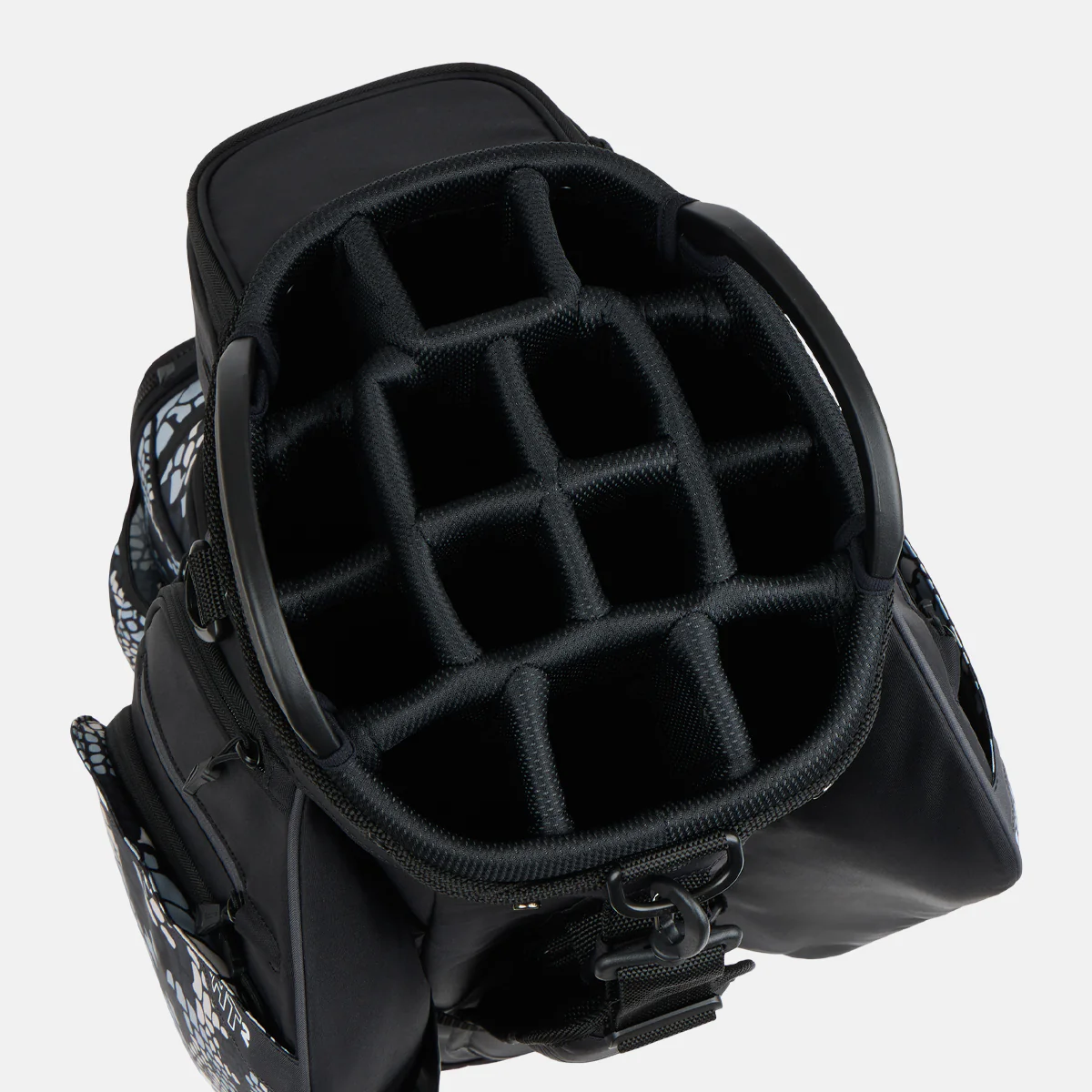 Cobra Ultralight 2 vognbag - Image 8