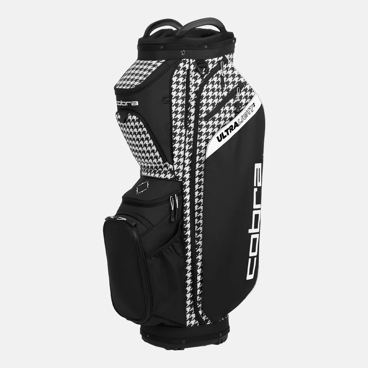 Cobra Ultralight 2 vognbag - Image 9