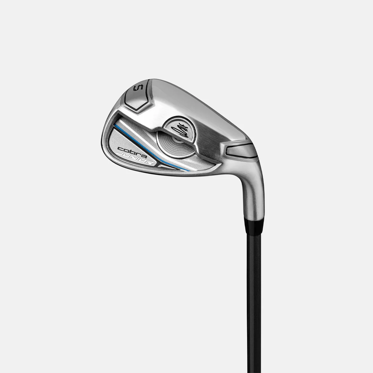 Cobra Junior pakkesæt - 7-9 år - Image 6