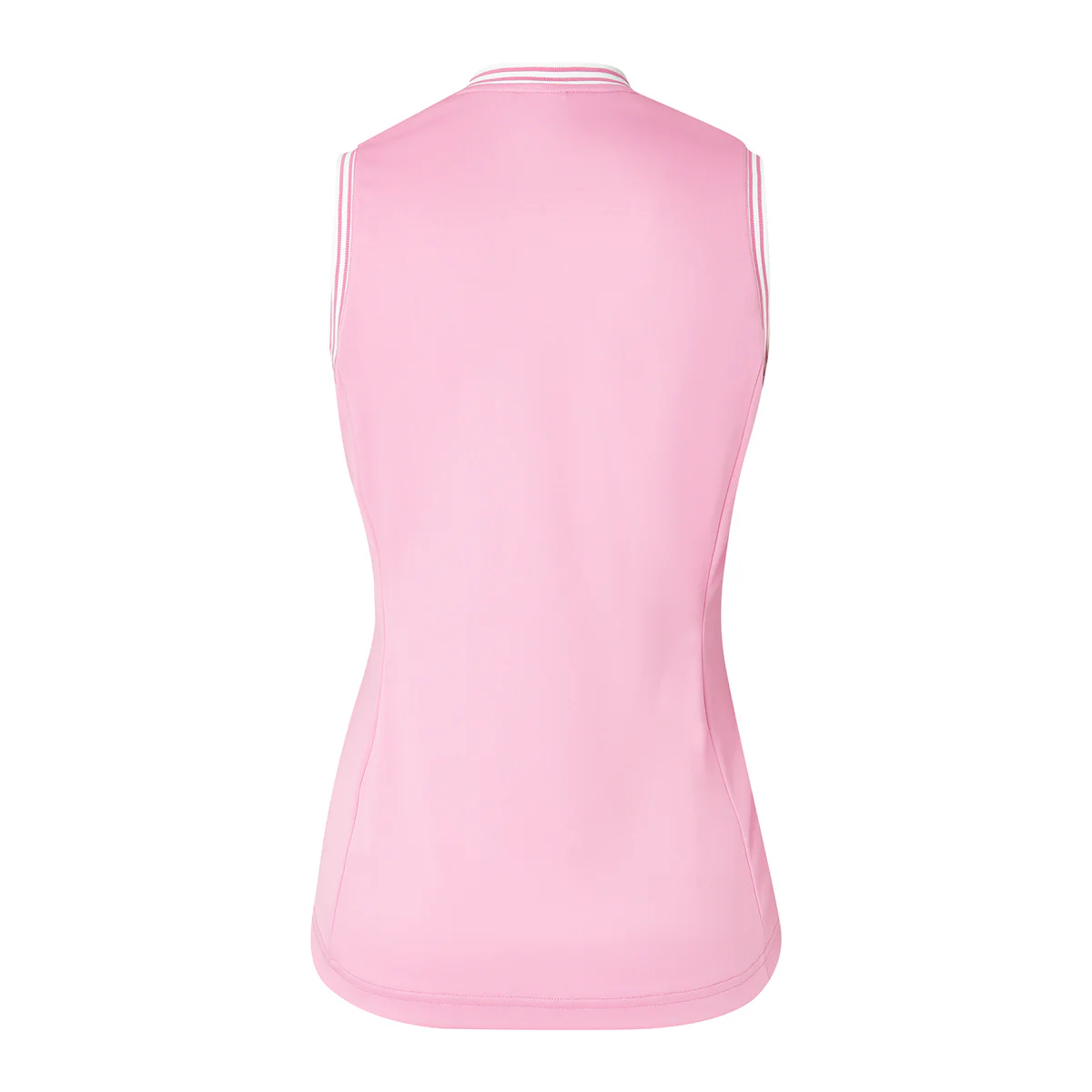 Cross Nostalgia SL polo - Dame - Image 10