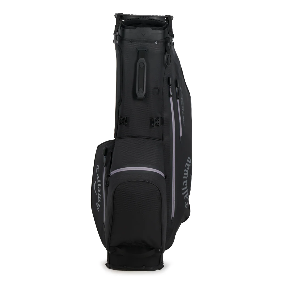 Callaway Fairway C HD bærebag - Image 3