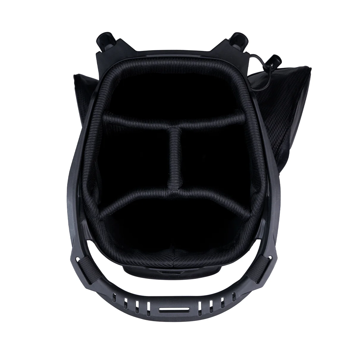 Callaway Fairway C HD bærebag - Image 4