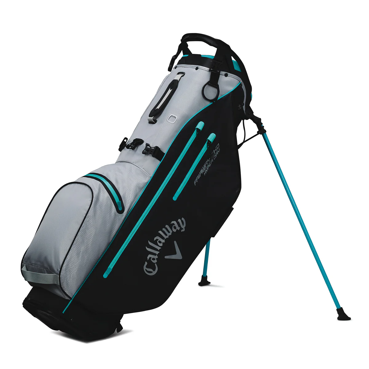 Callaway Fairway C HD bærebag - Image 5